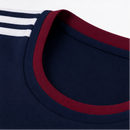 Maillot d'avant-match Staff Stade Brestois 2026-27