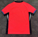 Maillot Domicile 26/27