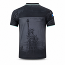 Maillot Noir Édition spécial 26/27