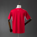 Maillot Domicile 2026