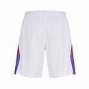 Short extérieur PSG 2026/27
