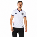 Maillot Domicile Version Joueur 2026
