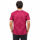 Troisième maillot du Real Madrid 2026-2027
