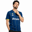 Short FC Porto Fourth 25/2026