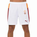 Short extérieur Galatasaray 2025/26