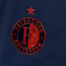 Short Feyenoord Third 26/2027