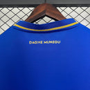 Maillot Extérieur 25/26