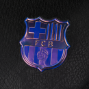 Maillot extérieur du FC Barcelone 2026-2027