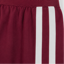 Maillot Third Arsenal FC 2025/26