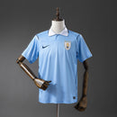 Maillot Domicile 2026
