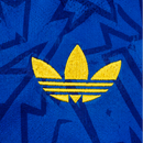 Ukraine Extérieur 2026 · Version Joueur