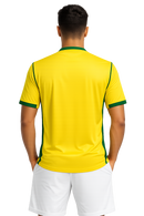 Maillot Domicile 2026