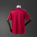 Maillot Domicile 25/26