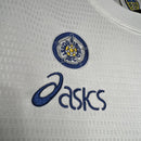 Leeds Rétro Domicile 95/96