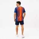Maillot Domicile Rétro 92/93