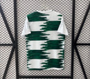 Maillot Extérieur 26/27
