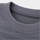 Maillot Jordan PSG 2122 version joueur – Gris
