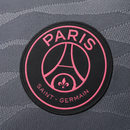 Maillot Jordan PSG 2122 version joueur – Gris