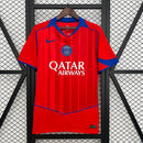 Maillot Extérieur Third 25/26