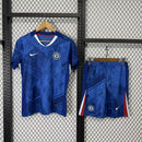 kit enfant Domicile 25/26