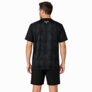Troisième maillot extérieur 2026