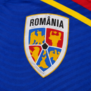 Roumanie Third 2026