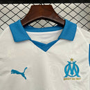 Kit enfant Domicile 25/26