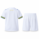 Kit Enfant OM Domicile 2026/27