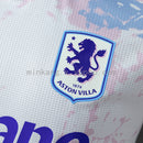 Maillot Third Version Joueur 25/26