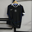 Maillot Extérieur Third 25/26