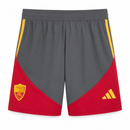 Short d'entraînement AS Roma 2026/27