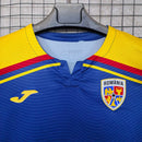 Maillot Third 25/26