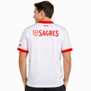Benfica réserve 26/2027