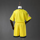 kit enfant Domicile 25/26