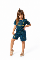 Kit Enfant OM Extérieur 24/25