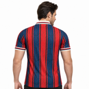 Barcelone 125e anniversaire 2025/26· Version Joueur