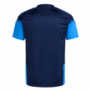 Maillot d'entraînement Stade Brestois 2026-27