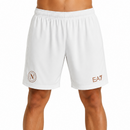 Short extérieur SSC Napoli 2025/26