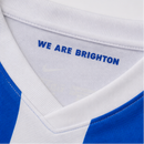Brighton Domicile 2025/26
