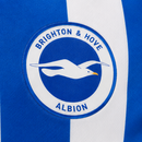 Brighton Domicile 2025/26