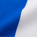 Brighton Domicile 2025/26