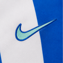 Brighton Domicile 2025/26