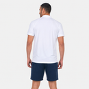 Maillot troisième à l'extérieur  19/20