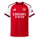 Arsenal Domicile 26/2027