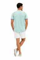 Maillot France 2026 Extérieur Version Joueur