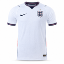 Maillot Domicile Version Joueur 2026
