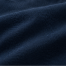 Arsenal Coupe-vent Bleu Marine et Blanc 2025/26
