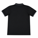 Norway National Team alternate black jersey - World Cup 2026