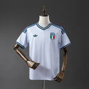 Maillot Extérieur 2026