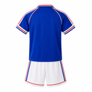 kit enfant Domicile 1998